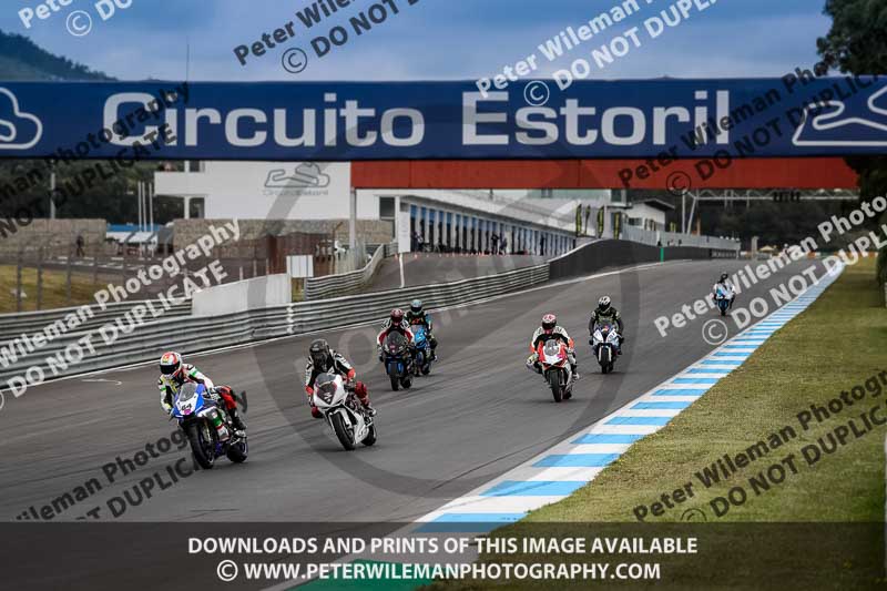 estoril;event digital images;motorbikes;no limits;peter wileman photography;portugal;trackday;trackday digital images